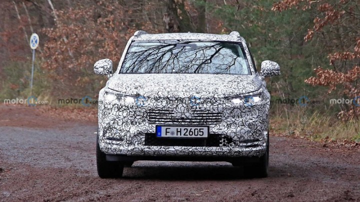 Honda HR-V 2021 - 04
